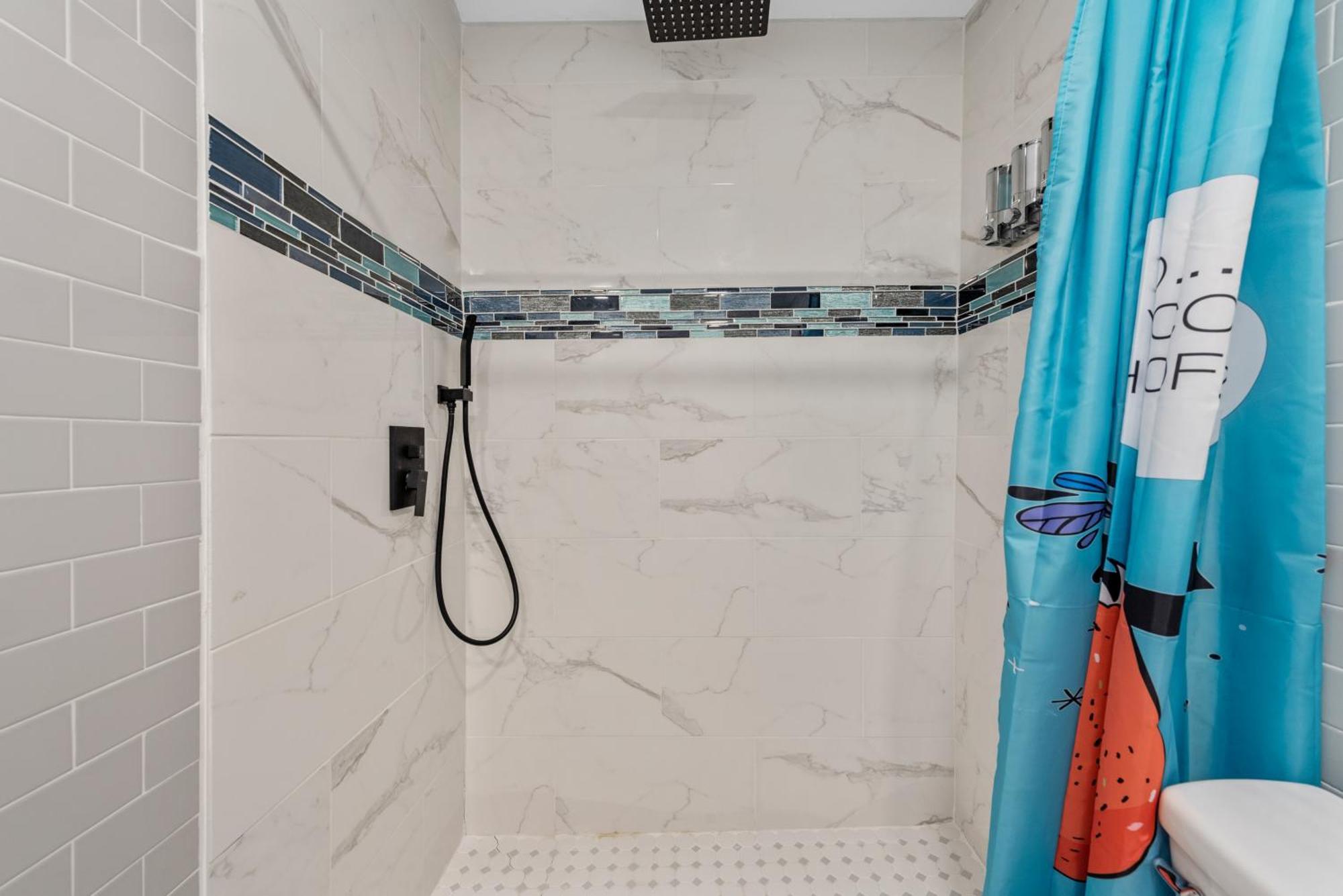 2br Haven Near Museum District With Free Park * Houston